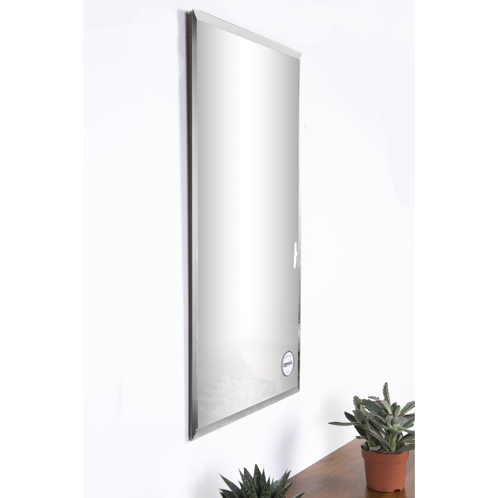 Bjorn Mirror, Vertical. Picture 2