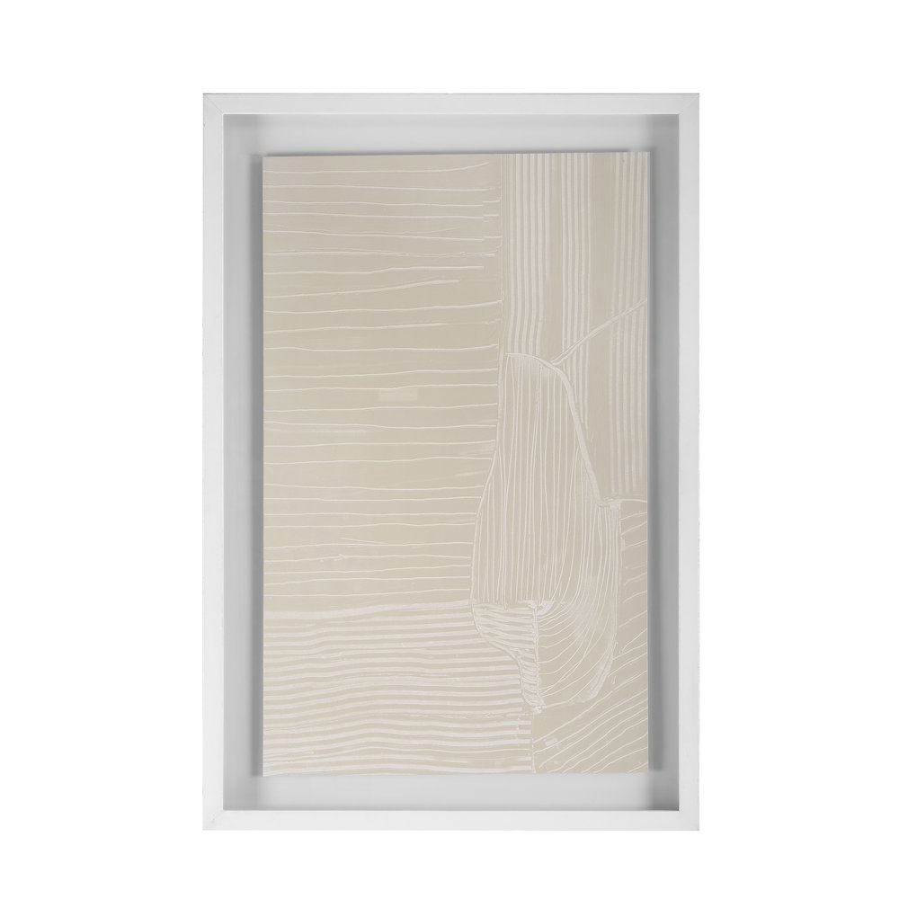 Marlon 24.0" Wide Wall Decor, Printed Artwork (2 Piece Set). Picture 7