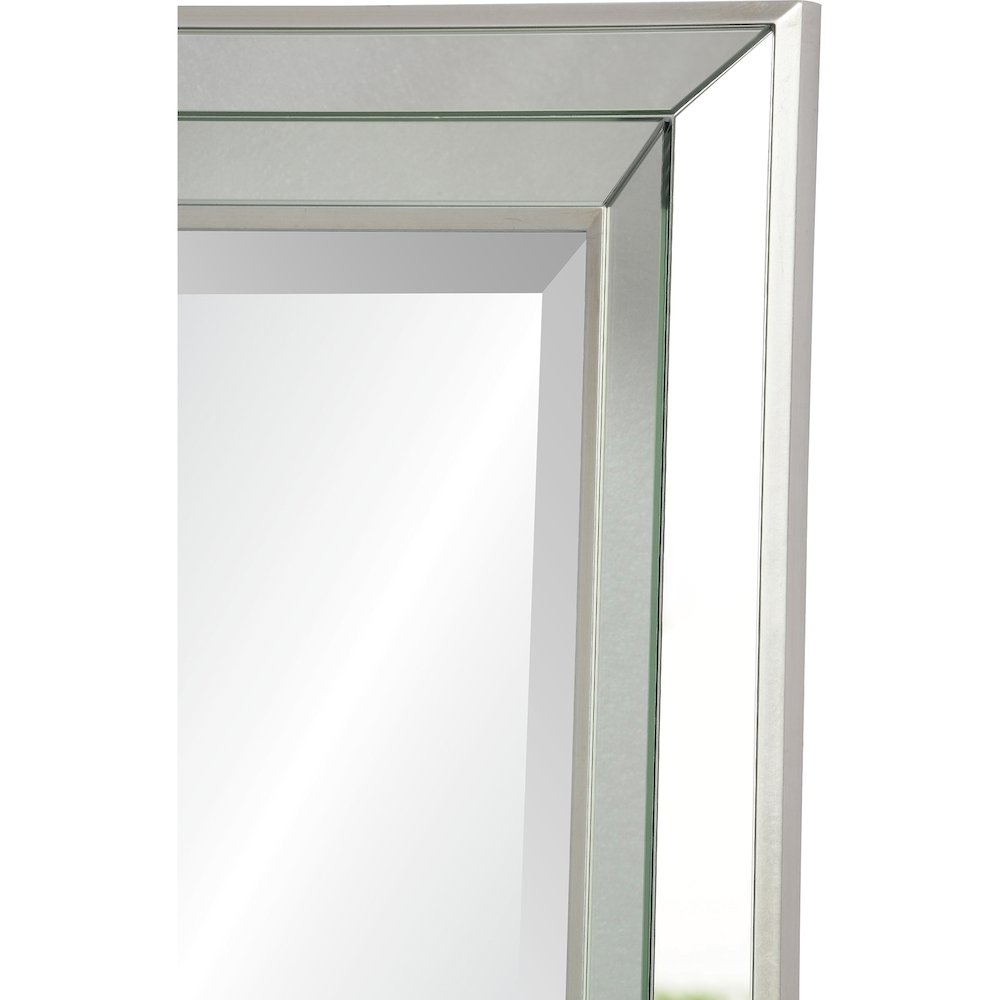 Hawkwell Mirror. Picture 5