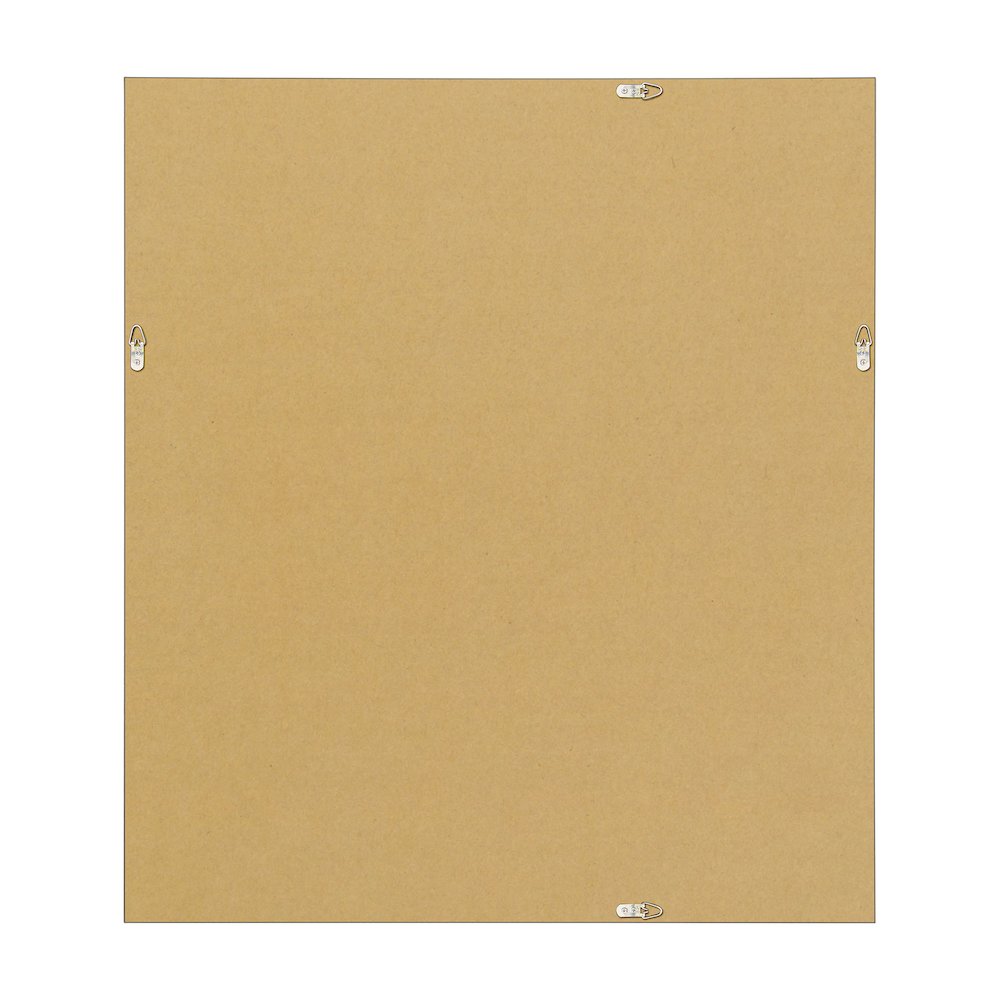 Antofalla Rectangular Canvas Art. Picture 4