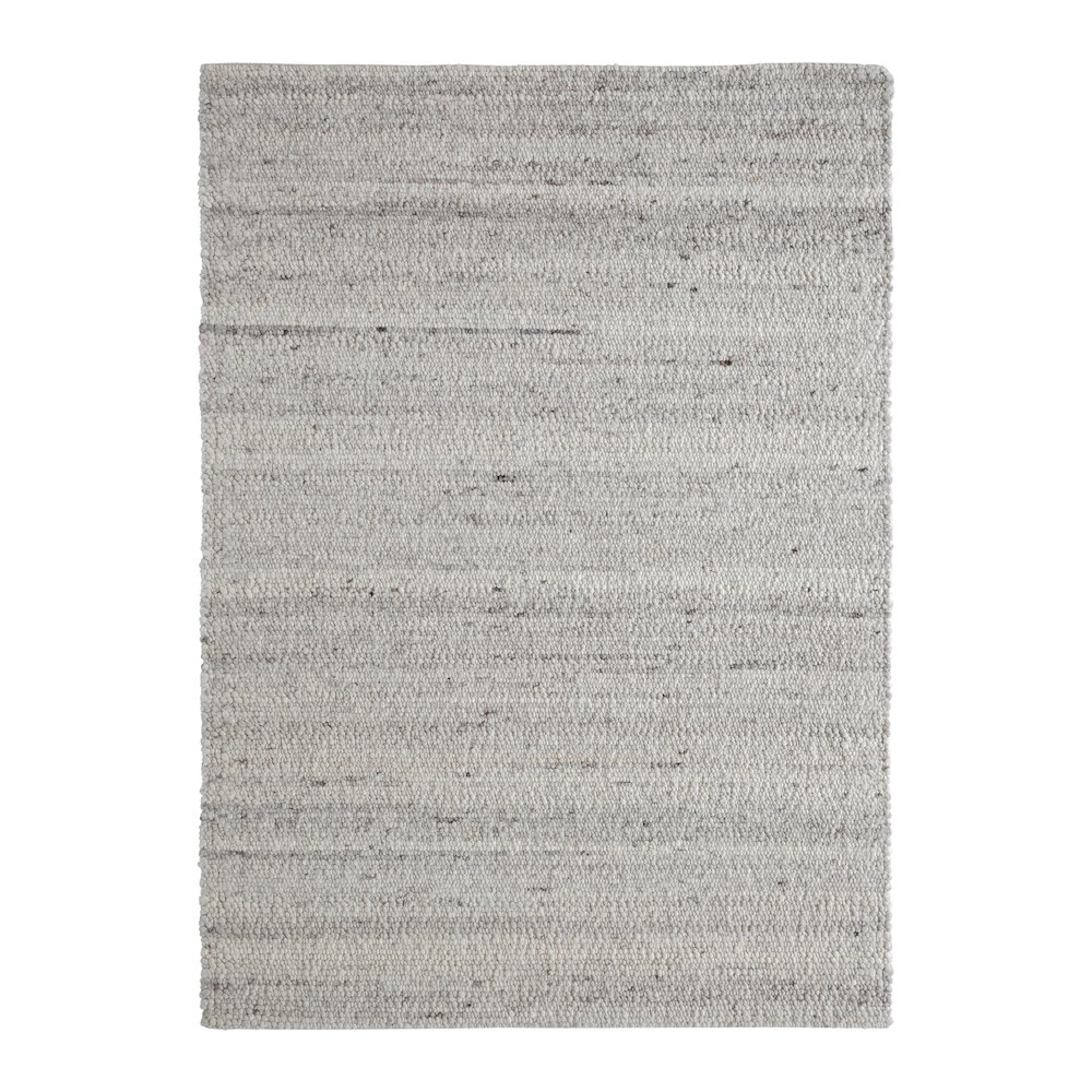 Meghan Rug, 9’10" X 13’1" Ft. Picture 1
