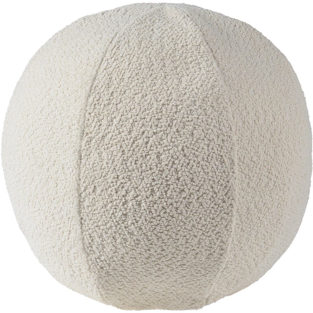 SOLAN  Pillow. Picture 1