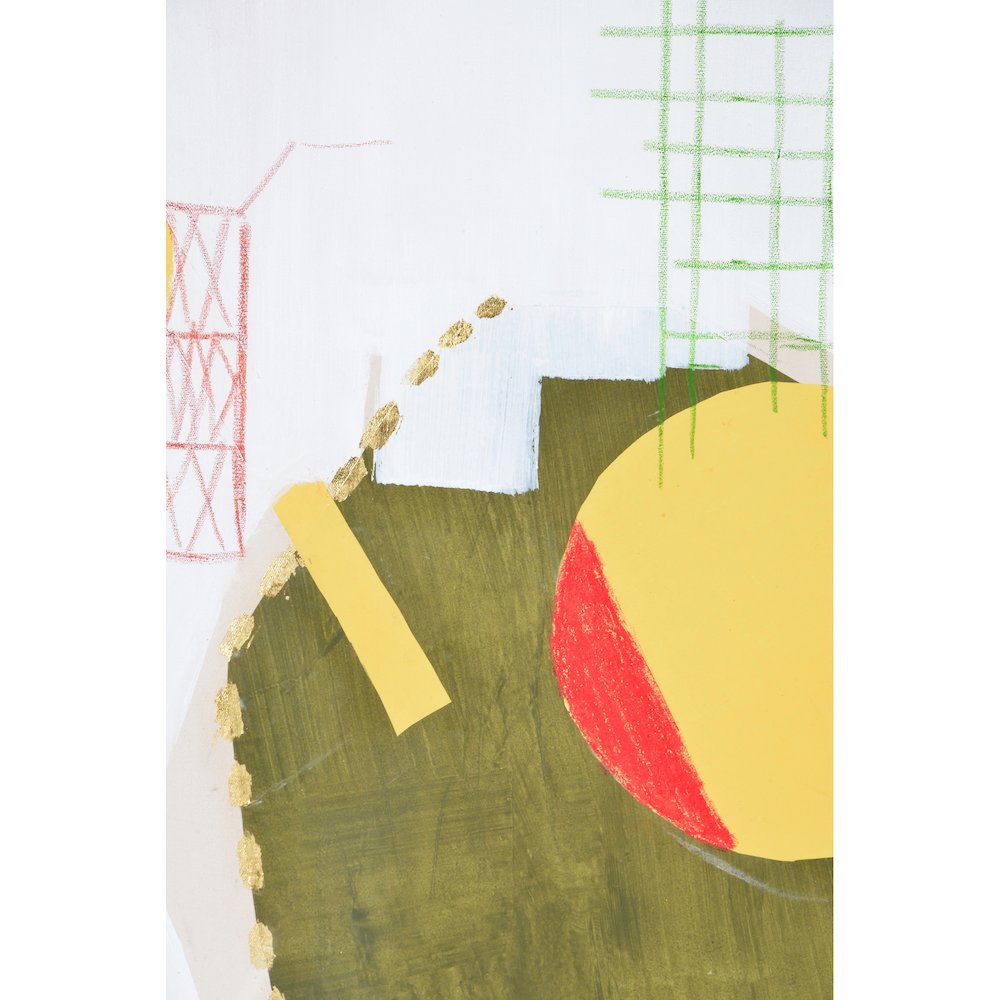 Easley Canvas Wall Art (Set of 2). Picture 9