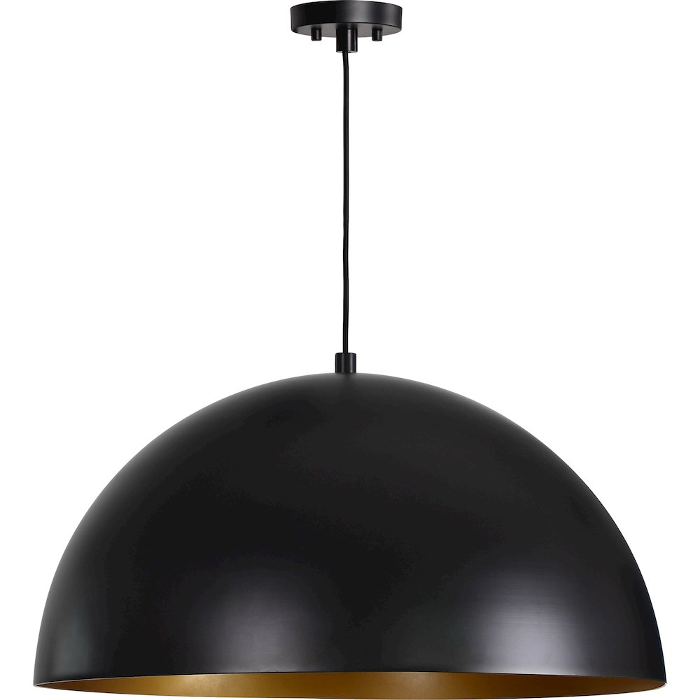 Sina Rectangular Ceiling Fixture Ceiling Fixture. Picture 1
