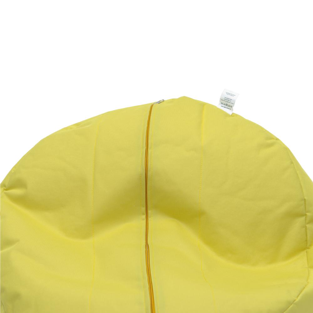 Duck Kids Bean Bag Chair. Picture 2