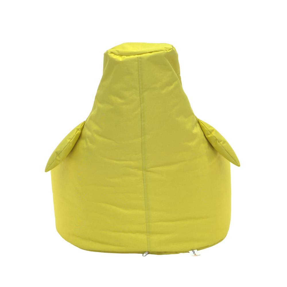 Duck Kids Bean Bag Chair. Picture 7