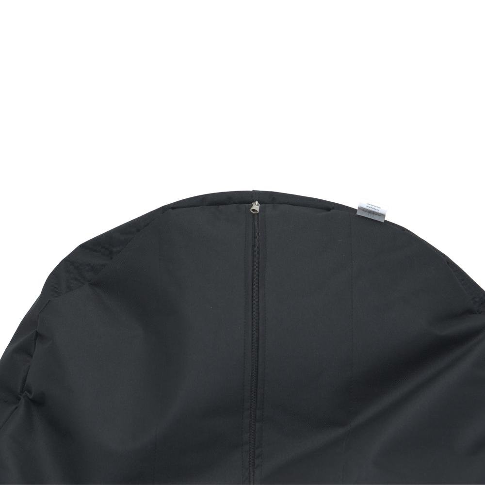 Penguin Kids Bean Bag Chair. Picture 2