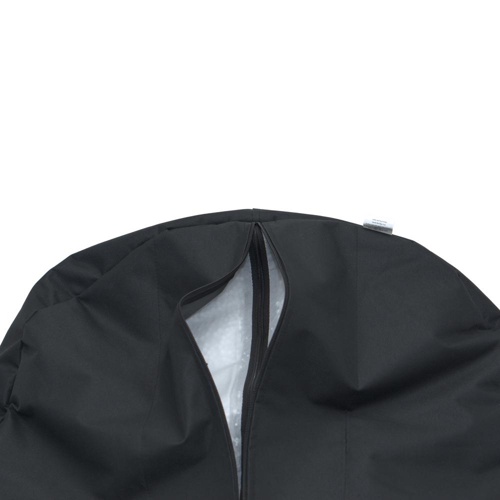 Penguin Kids Bean Bag Chair. Picture 3
