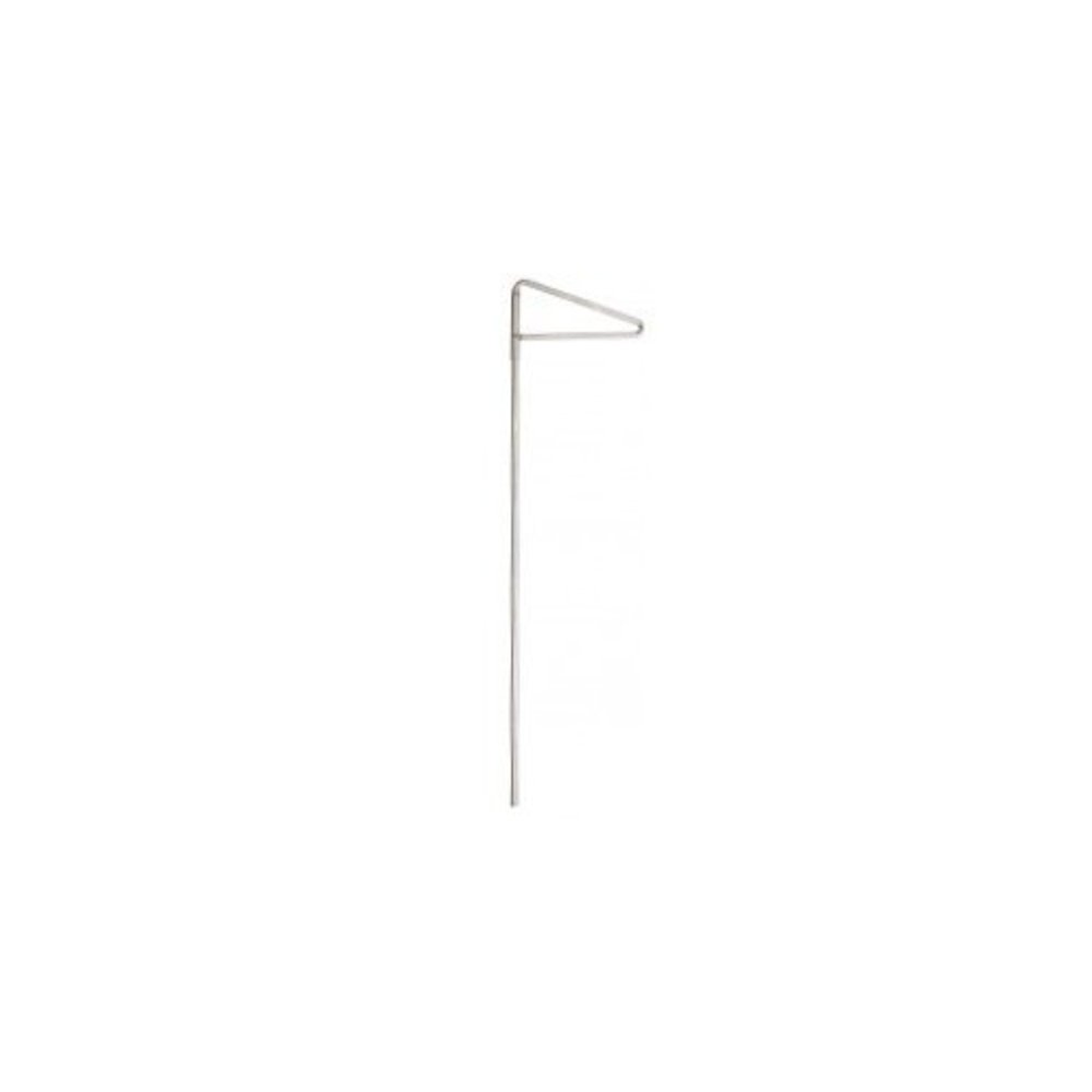 Single Pole Rack. Picture 1