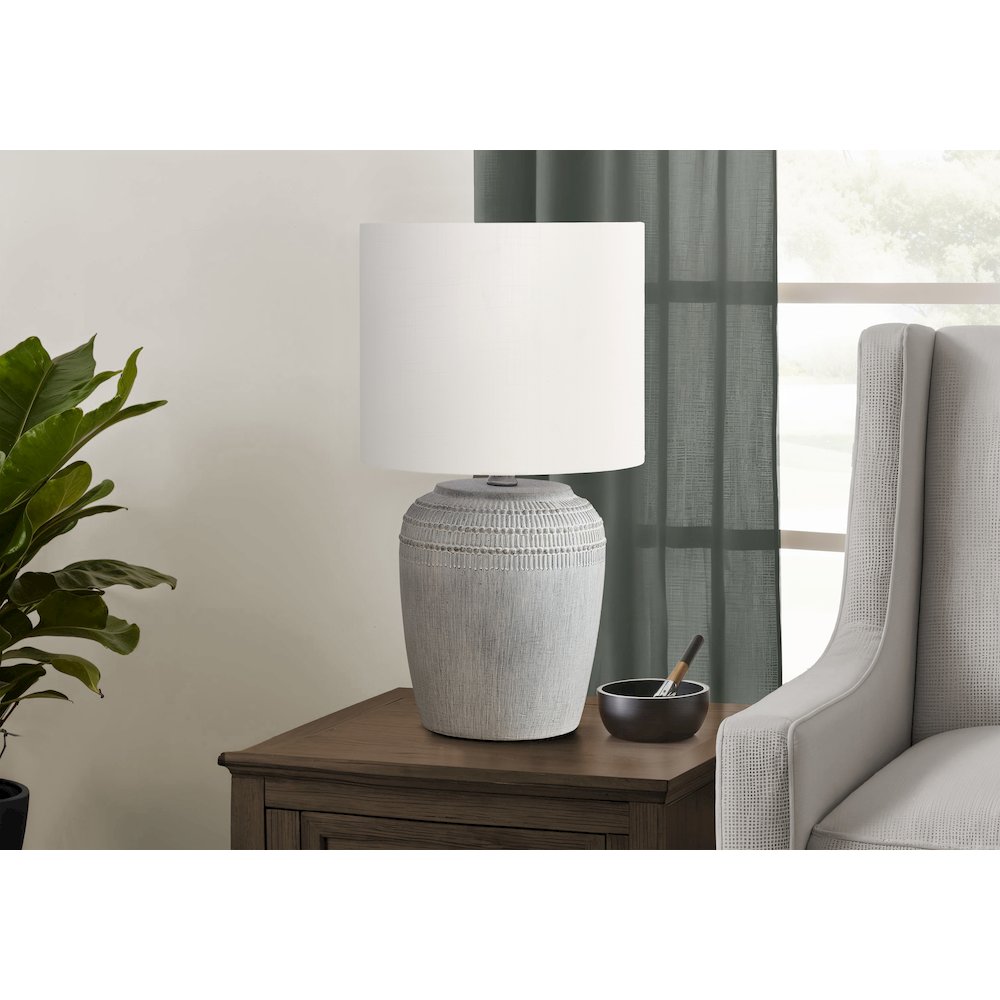 Lighting, Table Lamp, Contemporary. Picture 2