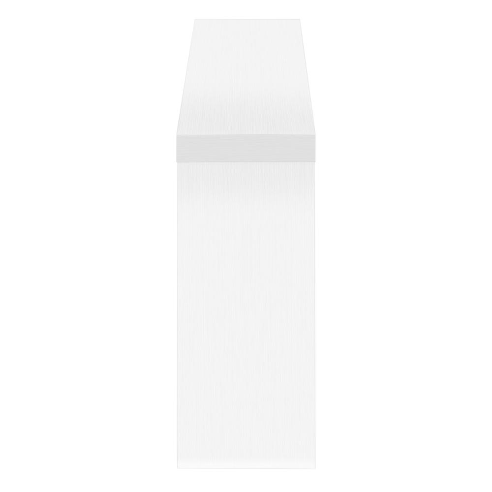 Accent Table, Console, Entryway, Narrow, Sofa, Living Room, Bedroom. Picture 3