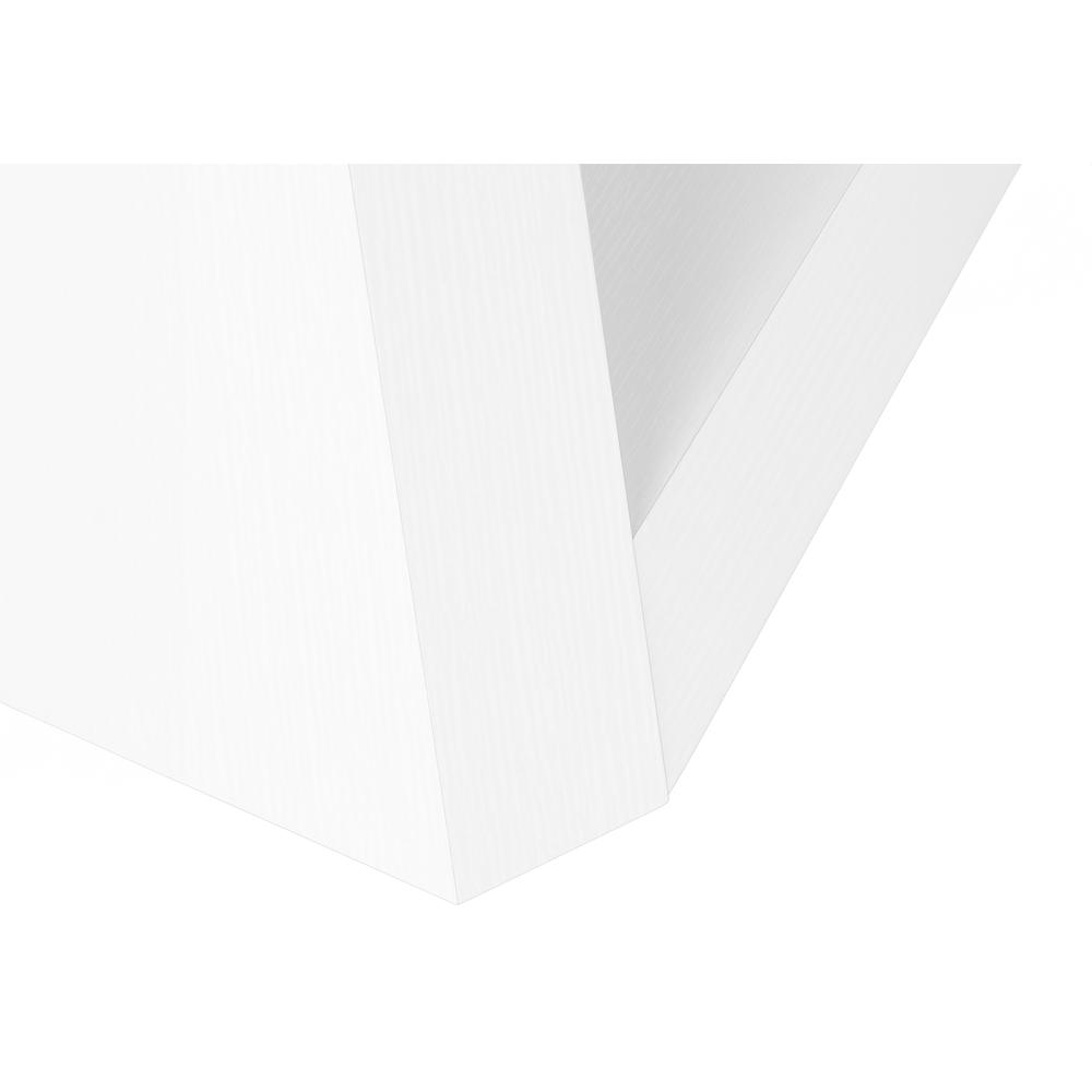 Accent Table, Console, Entryway, Narrow, Sofa, Living Room, Bedroom. Picture 7