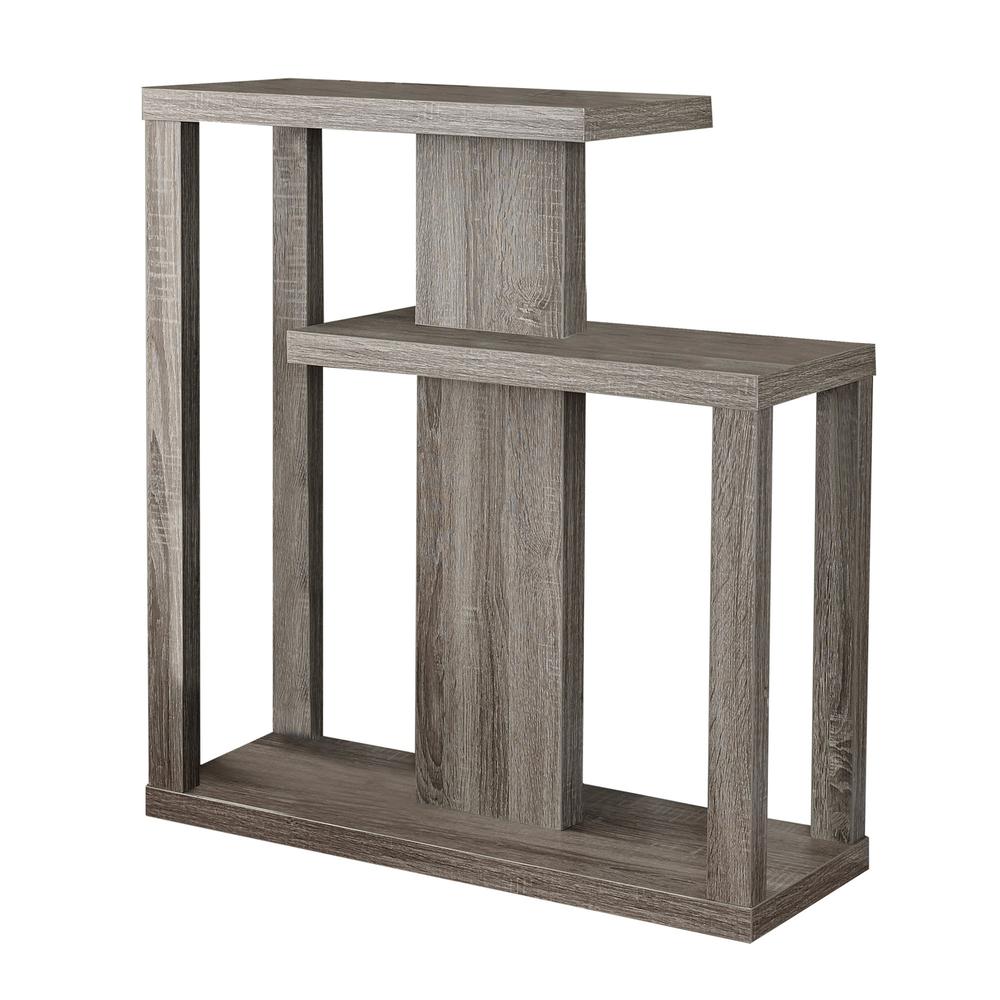 Accent Table, Console, Entryway, Narrow, Sofa, Living Room, Bedroom. Picture 1
