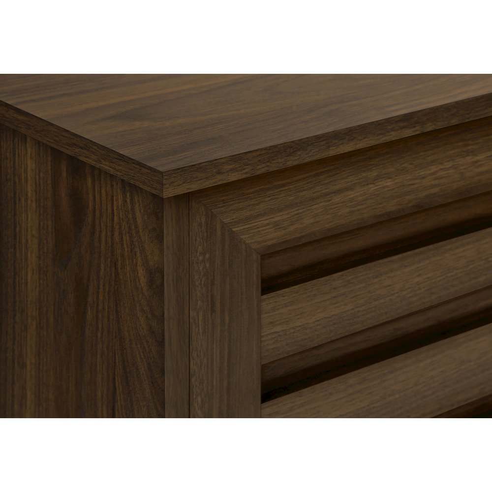 Tv Stand, 72 Inch, Console, Media Entertainment Center, Storage Cabinet. Picture 6