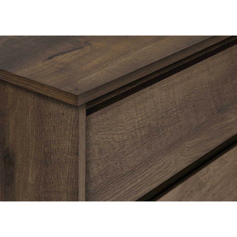 Tv Stand, 72 Inch, Console, Media Entertainment Center. Picture 6