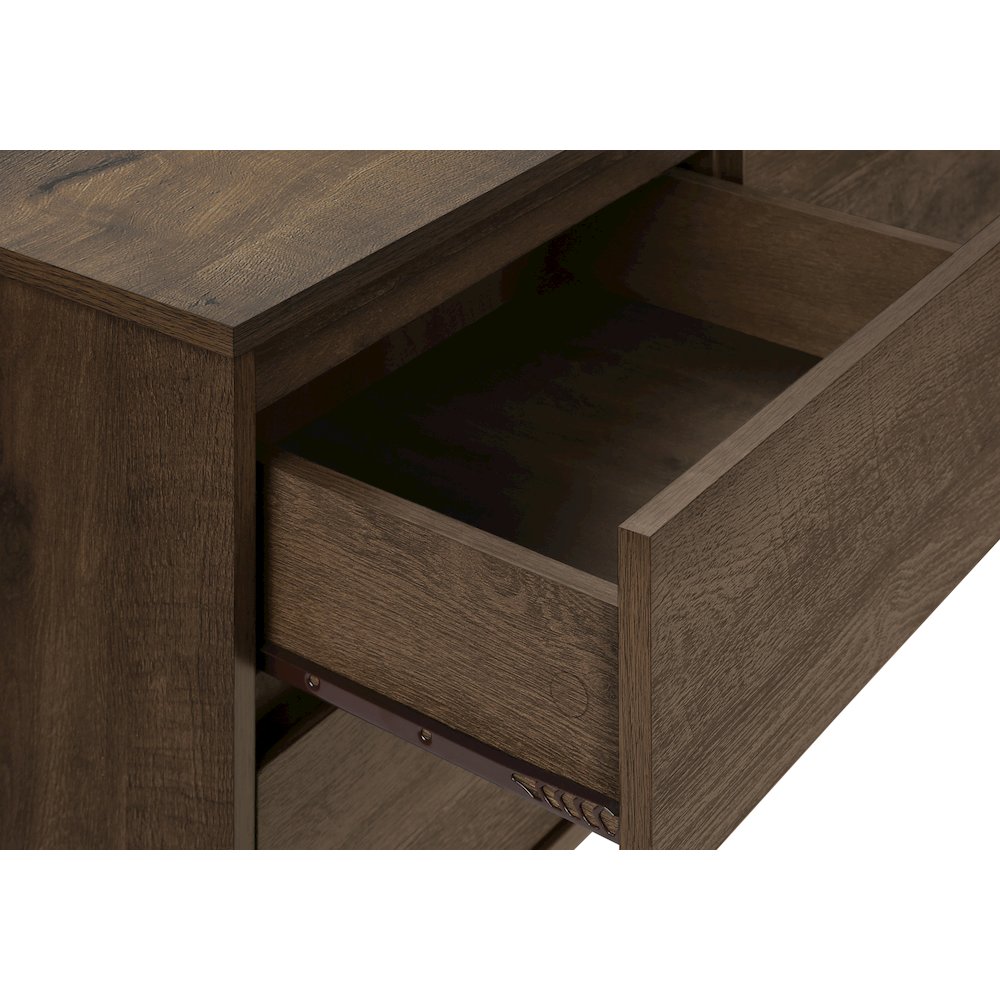 Tv Stand, 72 Inch, Console, Media Entertainment Center. Picture 7