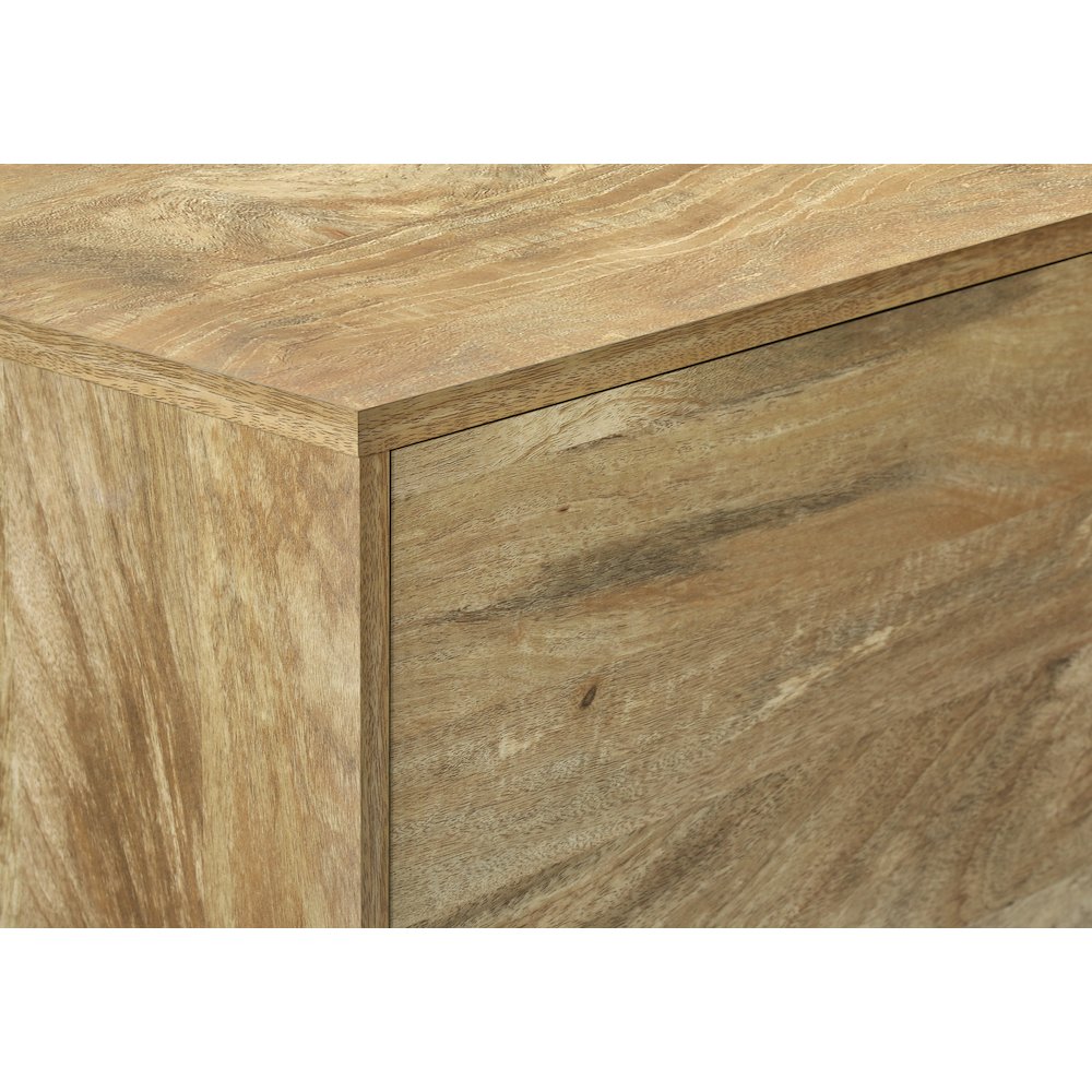Tv Stand, 72 Inch, Console, Media Entertainment Center. Picture 6