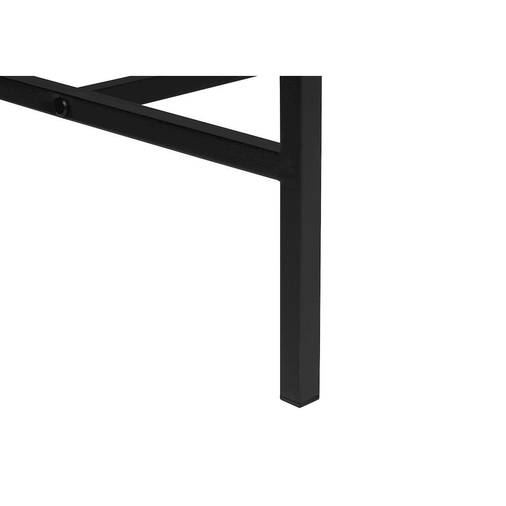 Tv Stand, 60 Inch, Console, Media Entertainment Center, Storage Cabinet. Picture 8