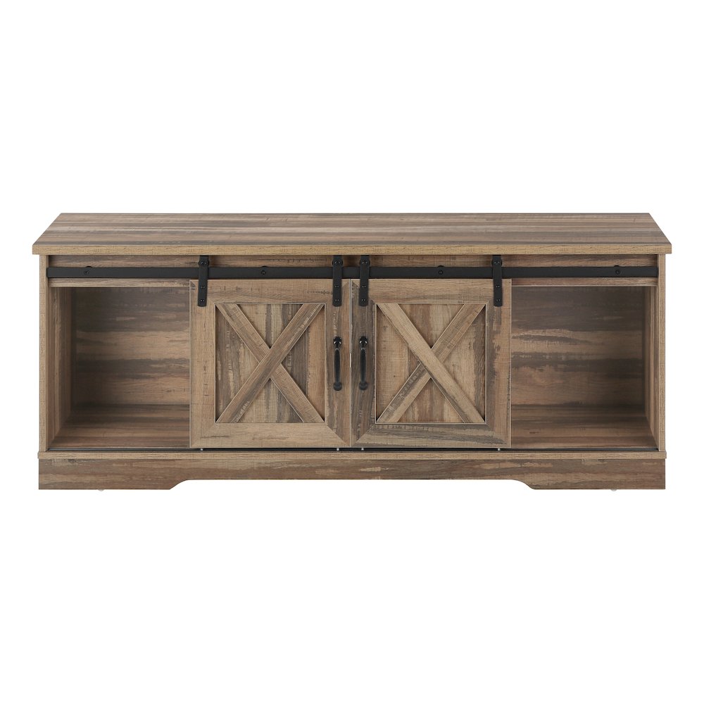 Tv Stand, 60 Inch, Console, Media Entertainment Center, Storage Cabinet. Picture 2