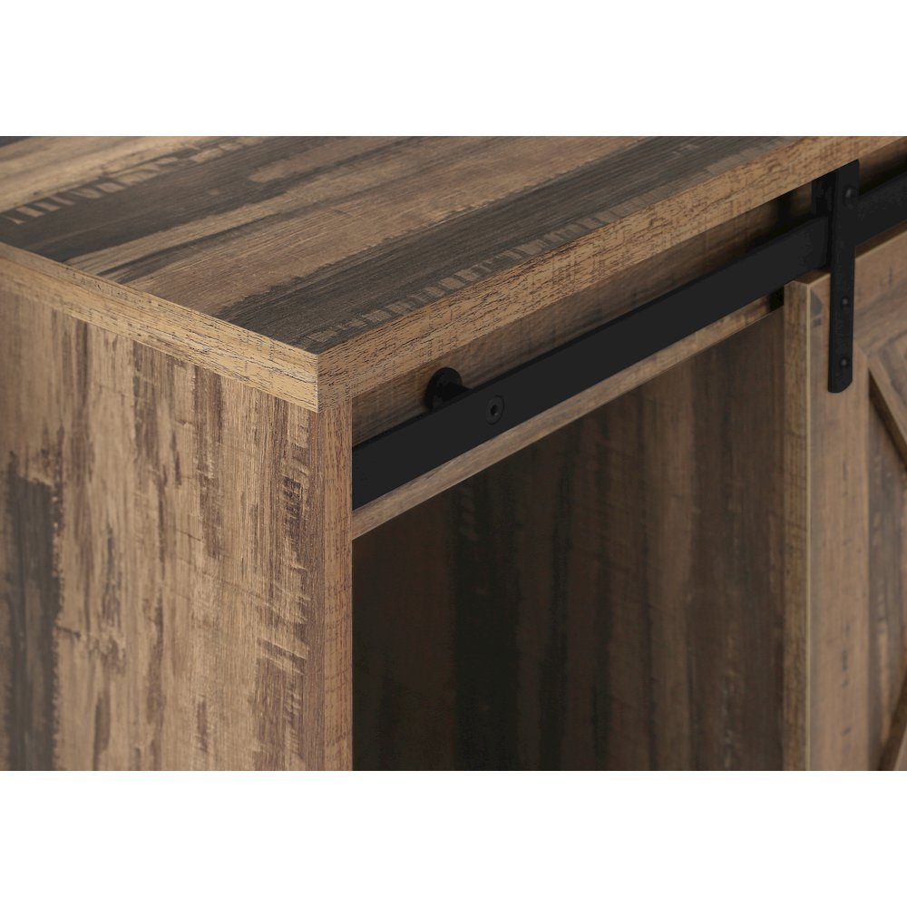 Tv Stand, 60 Inch, Console, Media Entertainment Center, Storage Cabinet. Picture 8