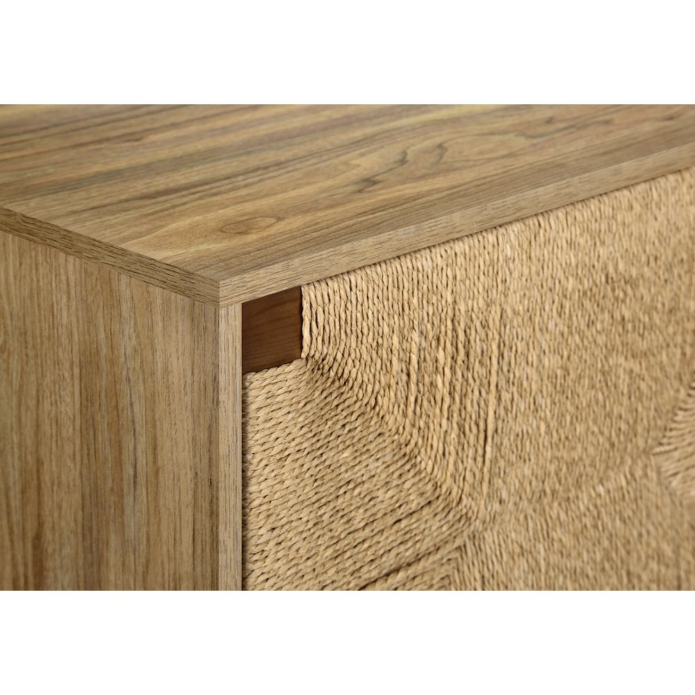 Tv Stand, 72 Inch, Media Entertainment Center. Picture 6