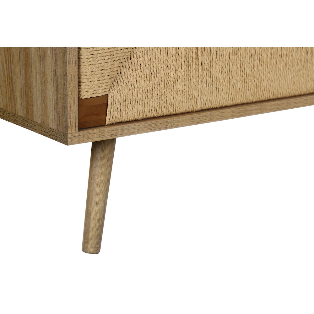 Tv Stand, 72 Inch, Media Entertainment Center. Picture 7
