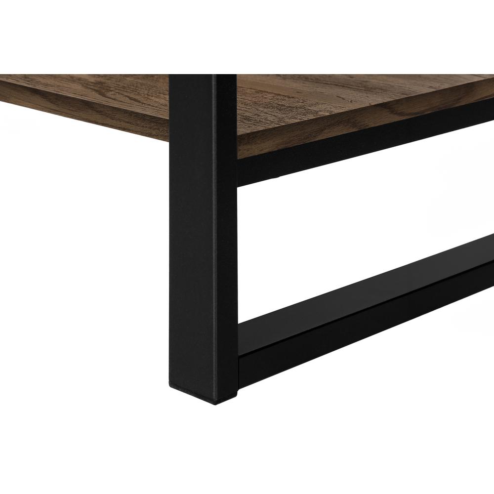 Accent Table, Console, Entryway, Narrow, Sofa, Living Room, Bedroom. Picture 7