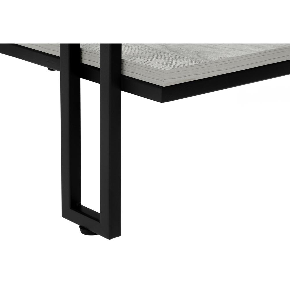Accent Table, Console, Entryway, Narrow, Sofa, Living Room, Bedroom. Picture 8