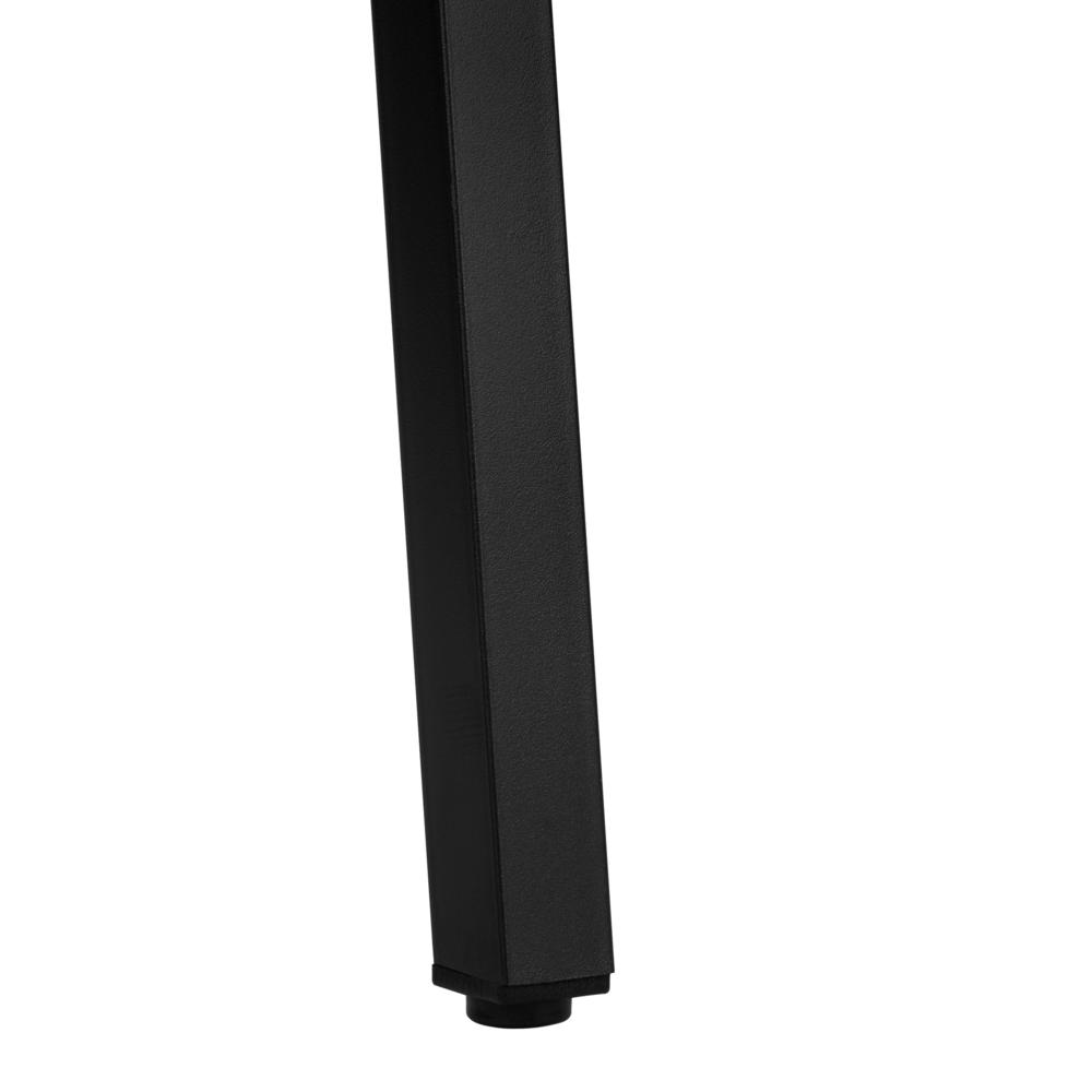 Accent Table, Side, End, Nightstand, Lamp, Living Room, Bedroom. Picture 7