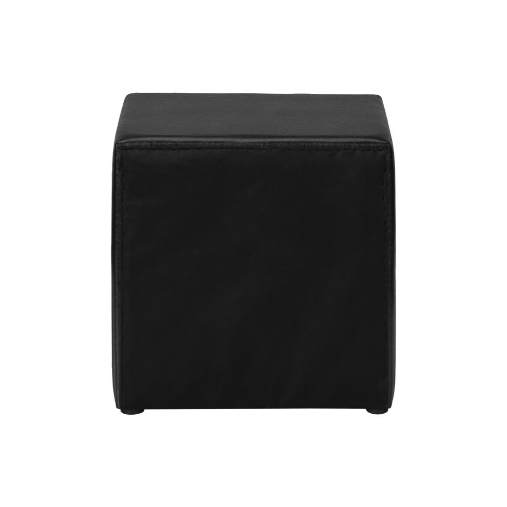 Bedroom Accent, Nightstand, End, Side, Lamp, Storage Drawer, Bedroom. Picture 4