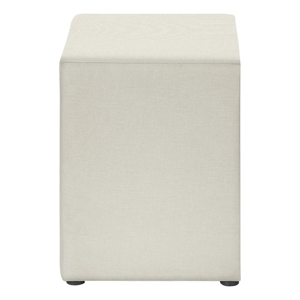 Bedroom Accent, Nightstand, End, Side, Lamp, Storage Drawer, Bedroom. Picture 3