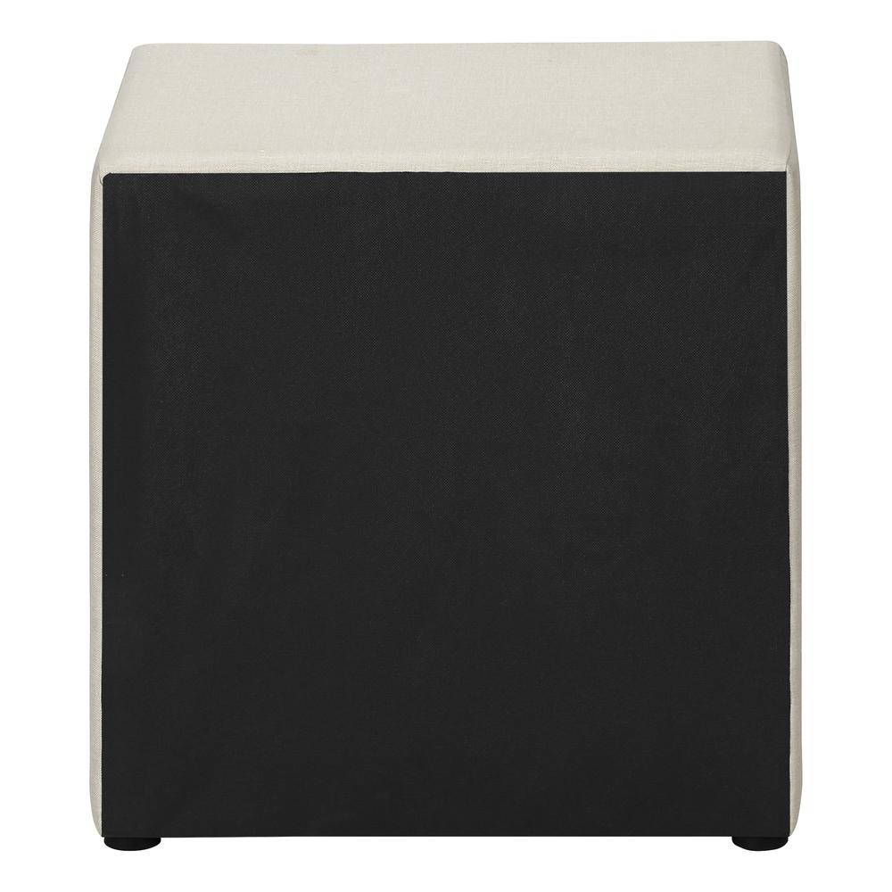Bedroom Accent, Nightstand, End, Side, Lamp, Storage Drawer, Bedroom. Picture 4