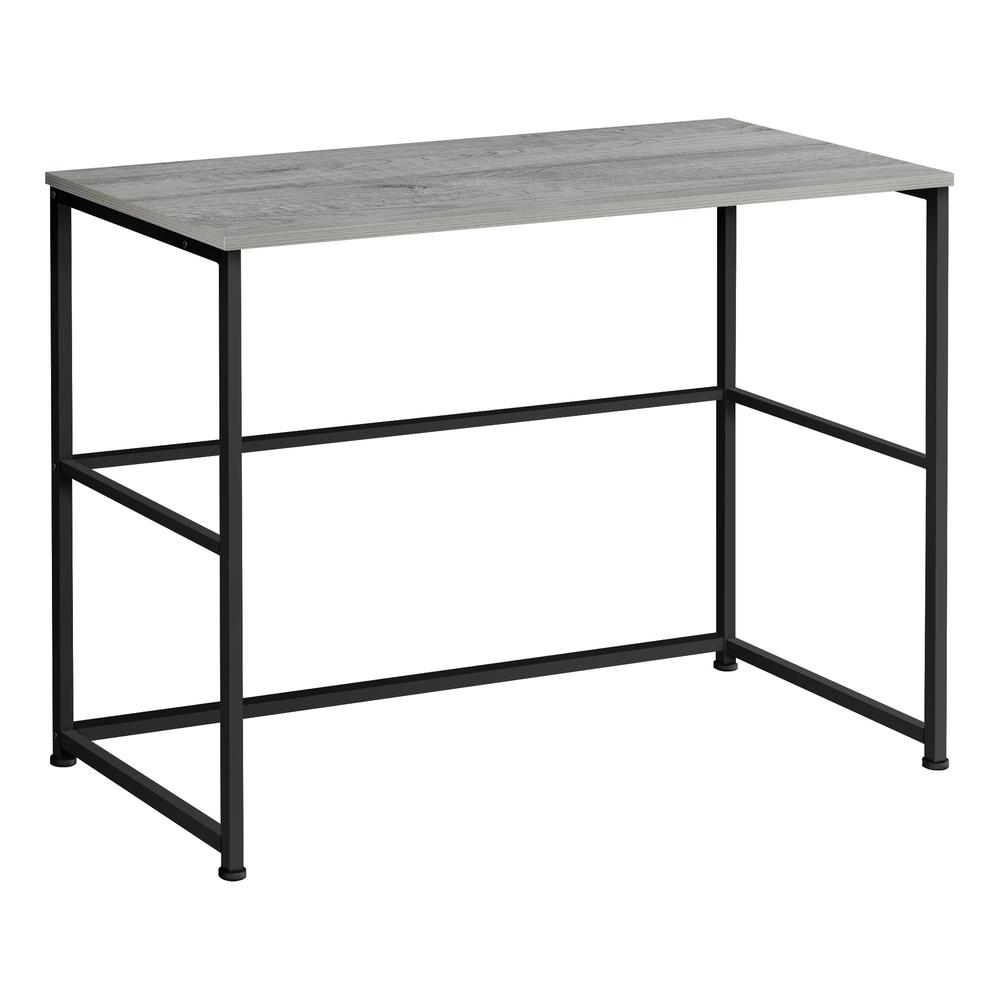 Computer Desk, Home Office, Laptop, Left, Right Set-up, Storage Drawers, 40L. Picture 1