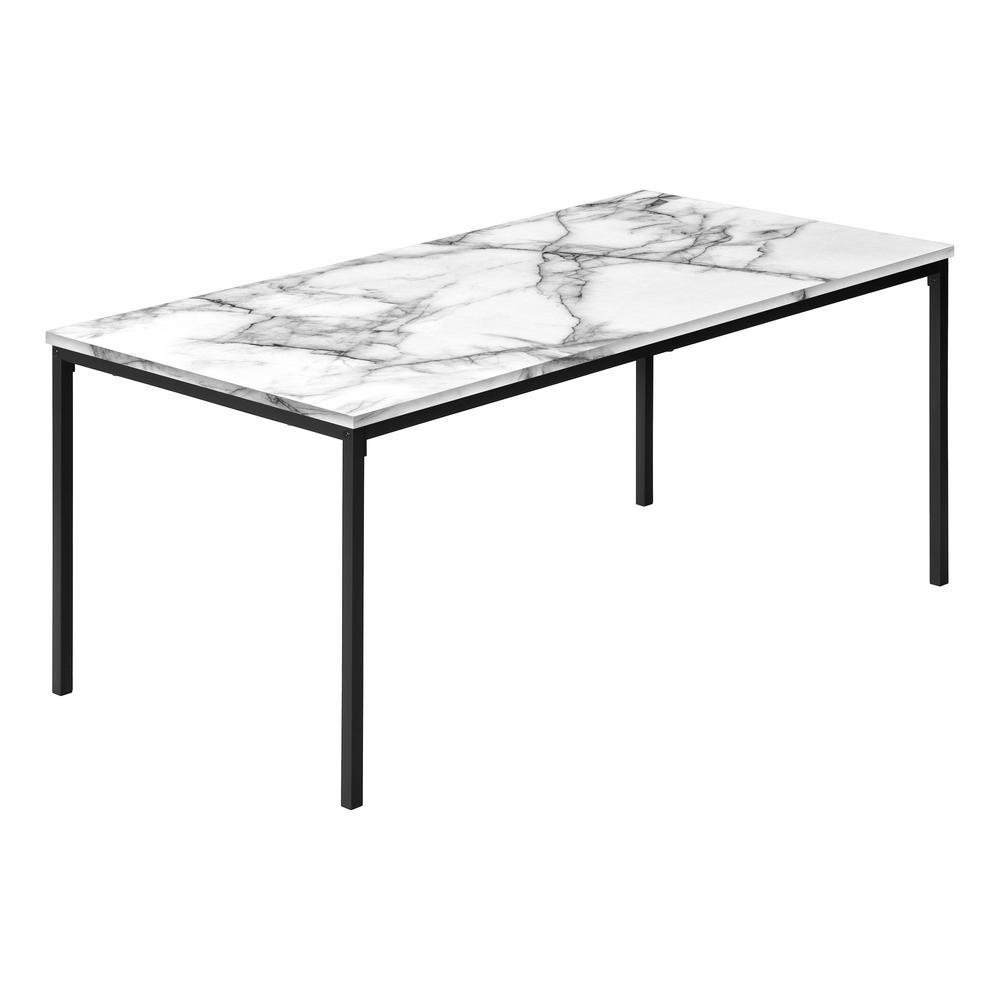 Table Set, 3pcs Set, Coffee, End, Black. Picture 2