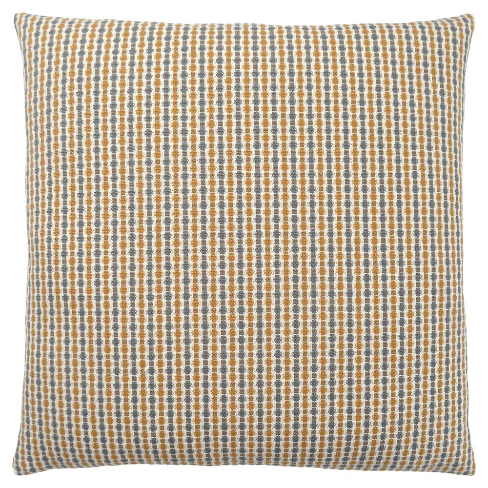 Pillows, 18 X 18 Square, Insert Included, Decorative Throw, Accent, Sofa. Picture 1