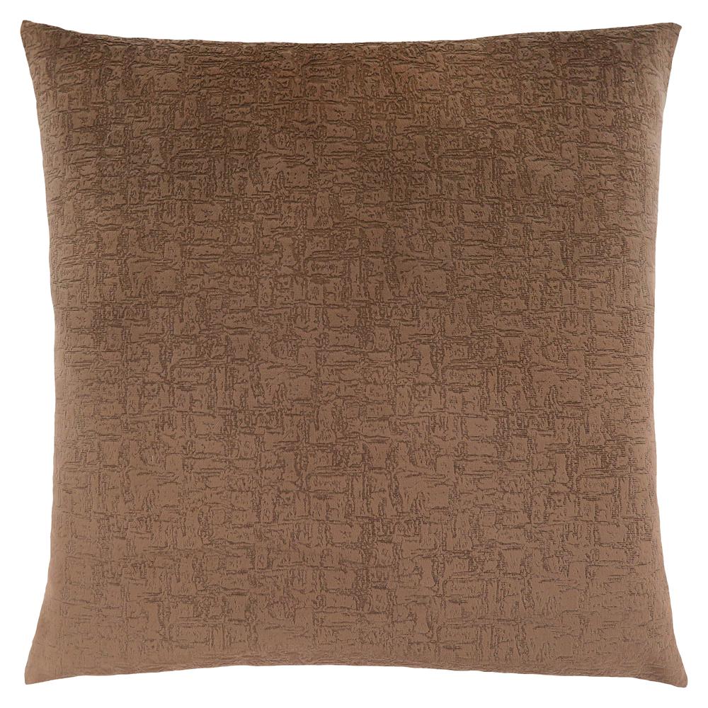 Pillows, 18 X 18 Square, Insert Included, Decorative Throw, Accent, Sofa. Picture 1