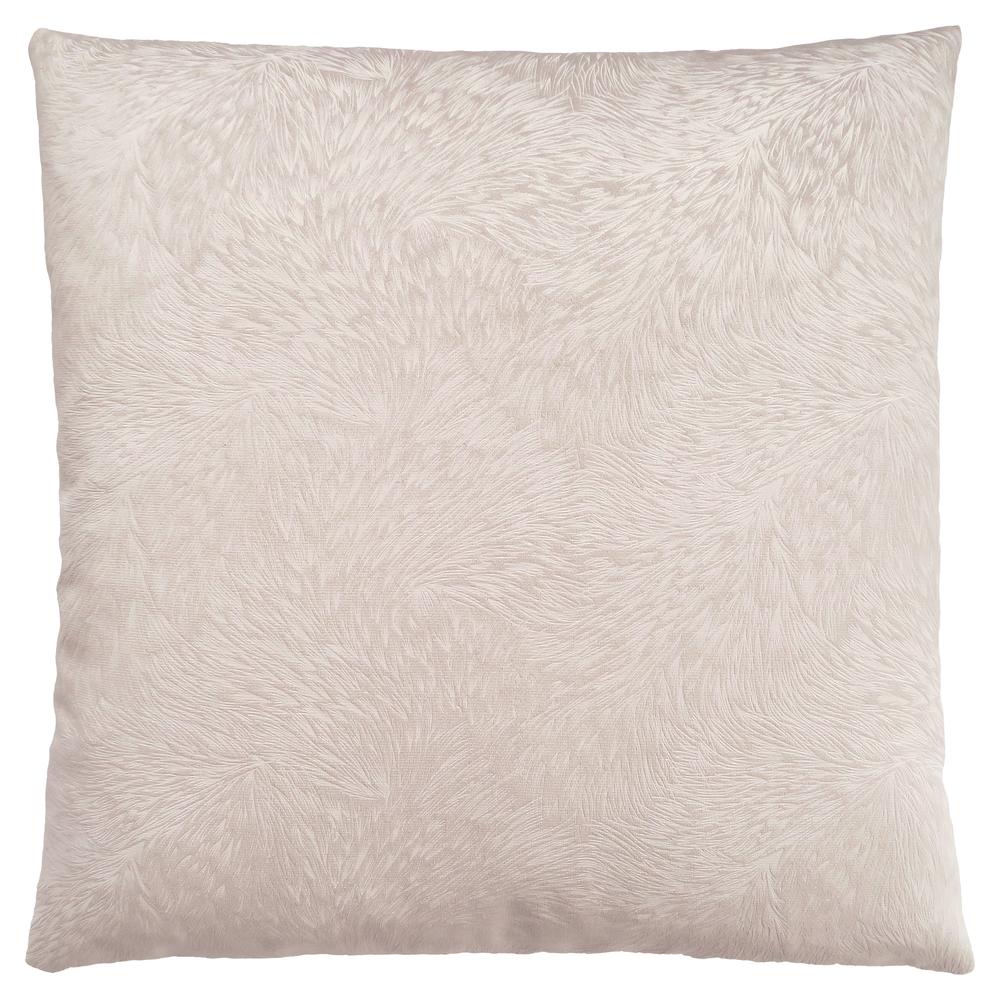 Pillows, 18 X 18 Square, Insert Included, Decorative Throw, Accent, Sofa. Picture 1