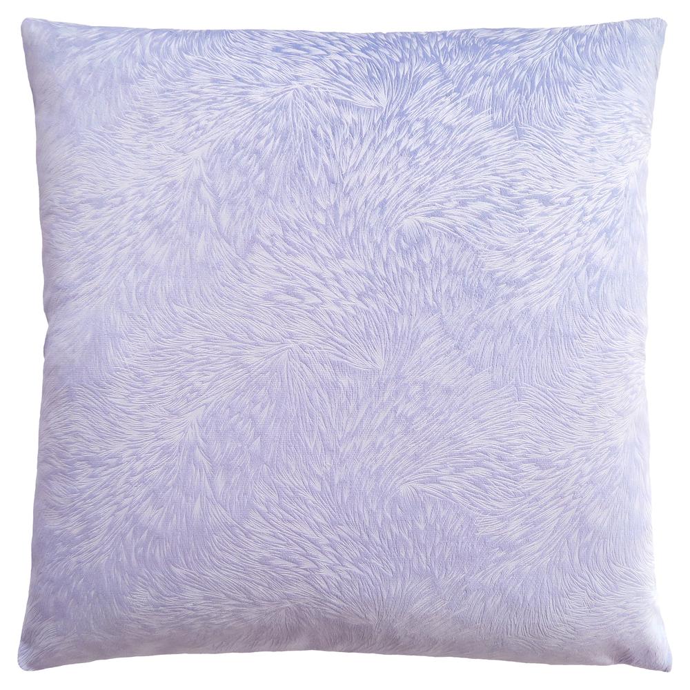 Pillows, 18 X 18 Square, Insert Included, Decorative Throw, Accent, Sofa. Picture 1