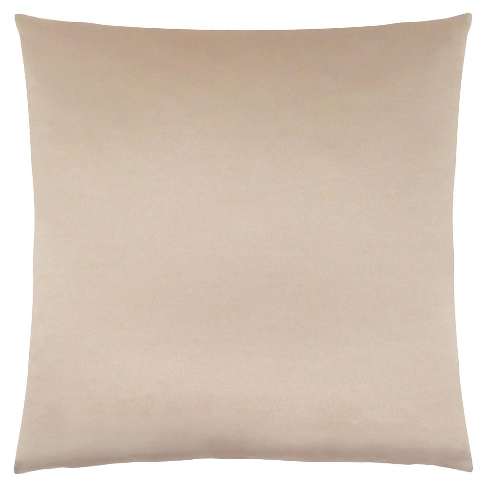 Pillows, 18 X 18 Square, Insert Included, Decorative Throw, Accent, Sofa. Picture 1