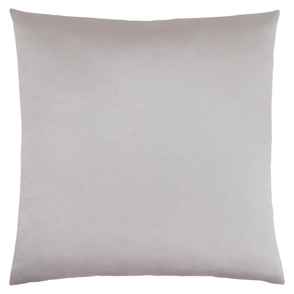 Pillows, 18 X 18 Square, Insert Included, Decorative Throw, Accent, Sofa,. Picture 1