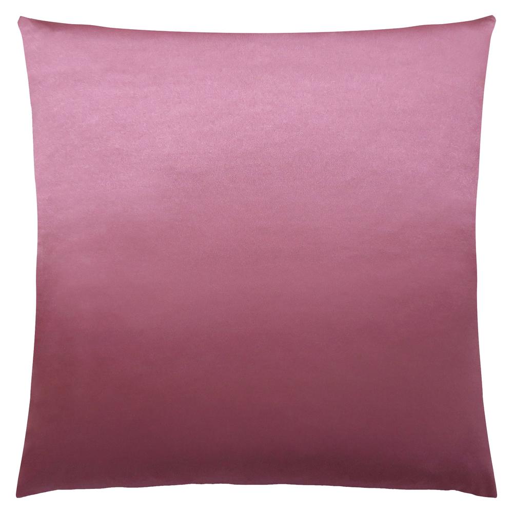 Pillows, 18 X 18 Square, Insert Included, Decorative Throw, Accent, Sofa. Picture 1