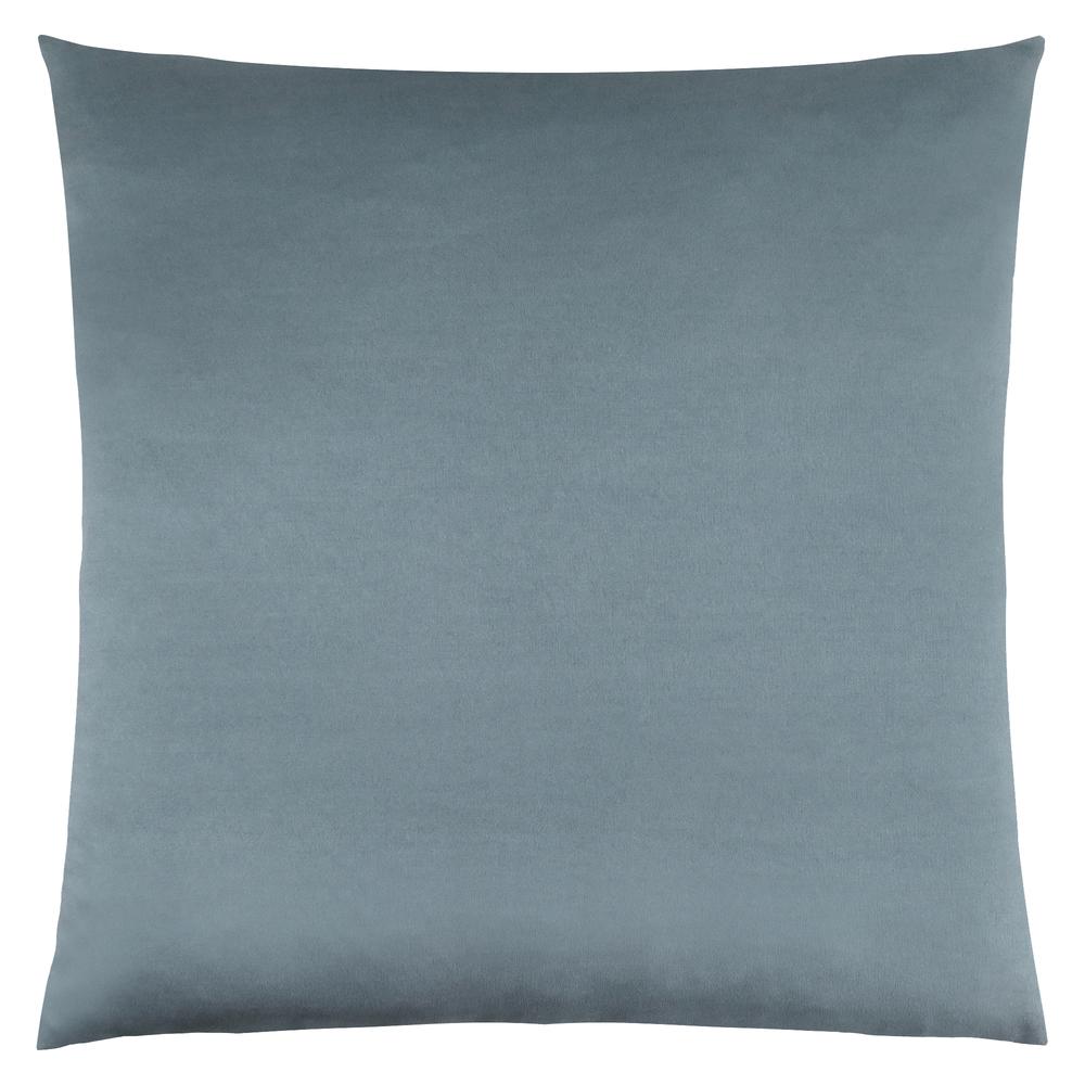 Pillows, 18 X 18 Square, Insert Included, Decorative Throw, Accent, Sofa. Picture 1