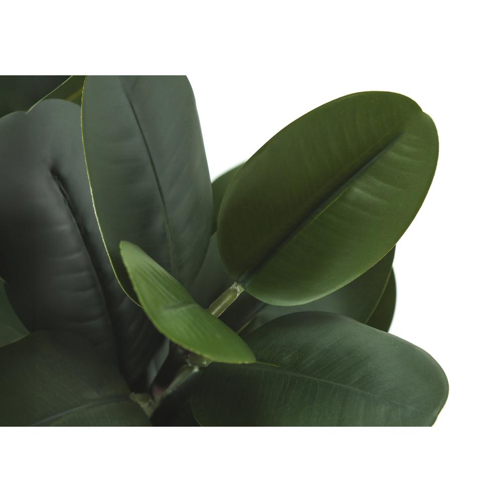 Artificial Plant, 31 Tall, Garcinia Tree, Indoor, Faux, Fake, Floor, Greenery. Picture 3