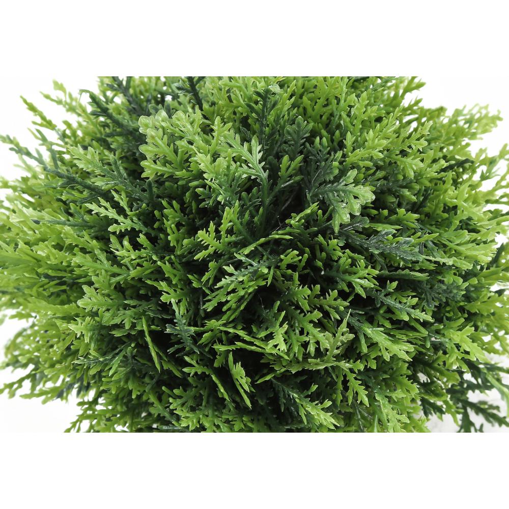 Artificial Plant, 5 Tall, Grass, Indoor, Faux, Fake, Table, Greenery, Potted. Picture 3