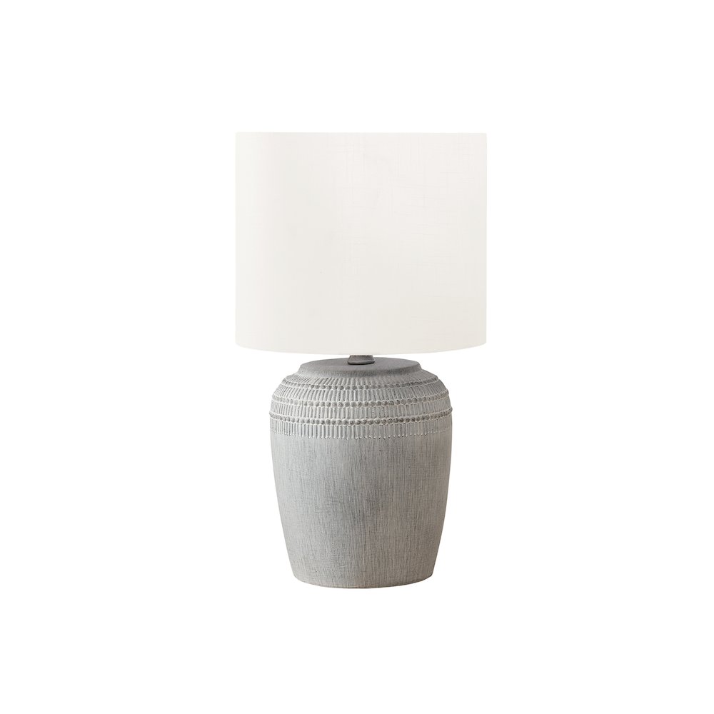 Lighting, Table Lamp, Contemporary. Picture 1