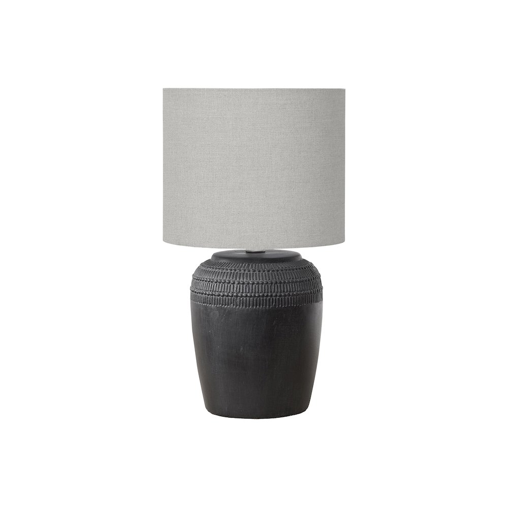 Lighting, Table Lamp, Contemporary. Picture 1