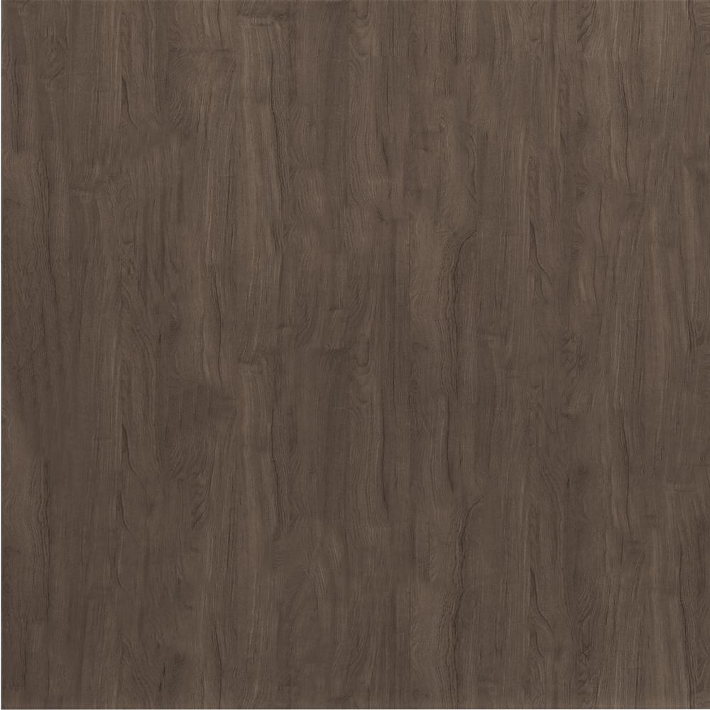 Snyder Wood Counter Height Stool, Aged Gray. Picture 5