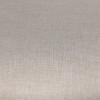 Edenwood Wood Counter Height Swivel Stool, Smoke Chocolate with Cream Fabric. Picture 3