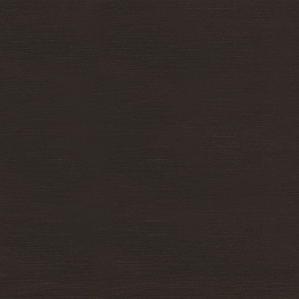 Sausalito Wood and Cane King Bed, Oiled Bronze. Picture 12