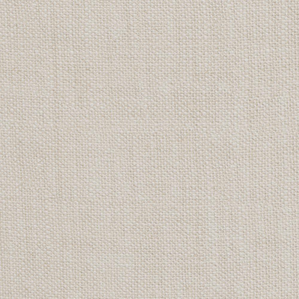 Halbrooke Wood Counter Height Swivel Stool, Cream Fabric. Picture 4